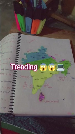 March 21, 2026#trending #funny #viral #shortvideo #viralvideo #followme