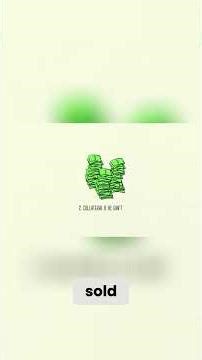 Credit: The Engine of the Economy Explained Simply #shorts