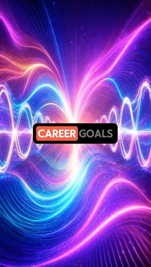 Creating a Personal Development Plan