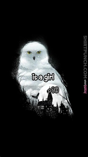 ?/120 #harrypotter #goviral #hogwarts#similar#popular #potterhead#viralshort #tomriddle#worldwide#fy