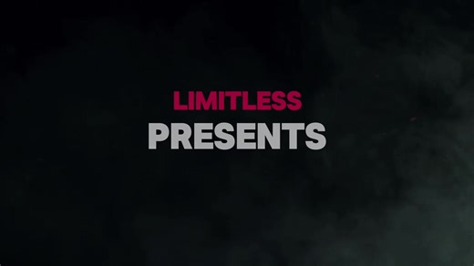 Exciting New Items in the Shop!