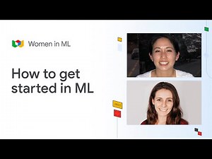 Introduction to Machine Learning