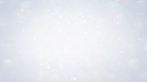 73K views · 1.3K reactions | Here’s MARRY ME, MARRY YOU OFFICIAL SOUNDTRACK: MAKING THE MUSIC! Level-up ang kilig and feels with the Official Soundtrack sung by new breed of singers! Sure na LSS na this!  Coming soon!  | Dreamscape Entertainment | Facebook