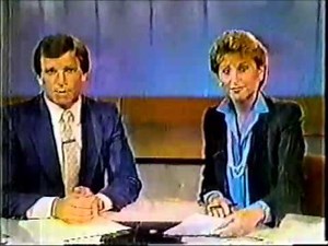 WPLG Eyewitness News Nightbeat (7/13/1985)