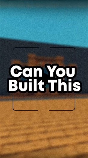 Insane Minecraft Aquarium Build! 🐟✨