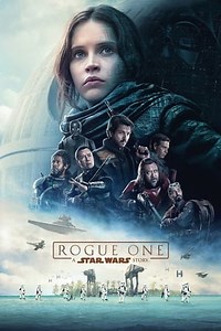 Watch And Download Movie Video Rogue One: A Star Wars Story For Free!
