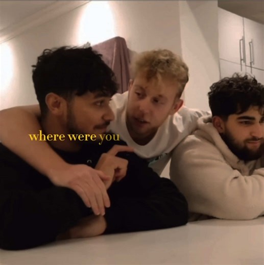 Understanding Dropouts in Education