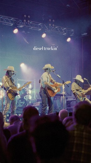 Just keep it truckin’ | Trucking