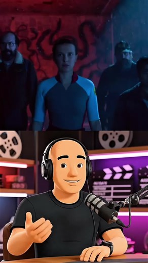 Stranger Things is franchise storytelling at full altitude. A smart window strategy, true transmedia, live experiences, and fans showing up everywhere all at once. Like Vecna’s hive mind, audiences moved in sync last week, pushing Stranger Things to the top of Netflix with 285 million hours watched. Volume 2 delivered Netflix’s most-watched Christmas Day ever worldwide, driven by three episodes that steadily raised the pressure heading into the finale. With the series finale dropping today, expe