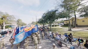 1.4K views · 37 reactions | We had a great time with our brothers yesterday at The Juke Joint! US Military Vets MC-Mississippi State. "The Blues Brothers" | The Juke Joint | Facebook