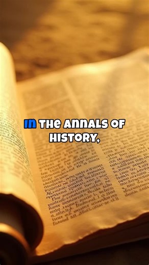 Scripture Speaks on TikTok