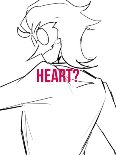 Giggling and Kicking My Feet: A Fun Animation Meme