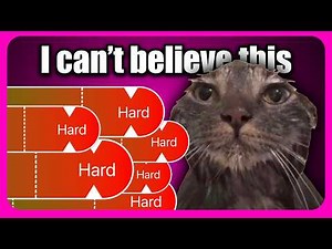 Can I DEFEAT Drawback Chess?