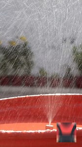 401K views · 1.4K reactions | How to make a mini water fountain #fountain #diyprojects #savewater #water ##waterfall | Mr Knack & DIY | Facebook