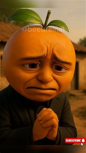 traleotral ne kiya jaadu #tungtungtungsahur