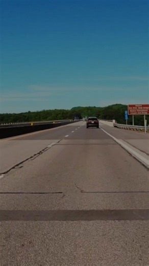 159K views · 21K reactions | #letitgo #love #relationships #instagood #relatable #motivation #motivational #motivationalquotes #inspiration #inspirational #inspirationalquotes #inspirationdaily #affirmations #dailymotivation #motivate #motivated #determination #determined #innerstrength #dailyquotes #mindset #goalsetting #dreambig #success #idrivemotivation | I_drive_motivation | Facebook