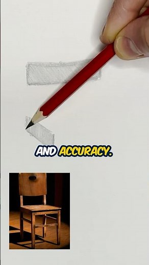 Do This Simple Drawing Exercise to Instantly Improve Your Skills!