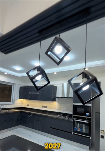 OFFPLAN 3 BDRM APARTMENT❗️ 📍 Tudor ☑️ 3 Bedroom ☑️ 2 Ensuite Bedrooms ☑️ Gypsum Ceilings ☑️ Kitchen|Pantry ☑️ Parking/24/7 Security 📞 254-746-748-470 #ramadhan #apartmenttour #fyp #mombasa #offplan