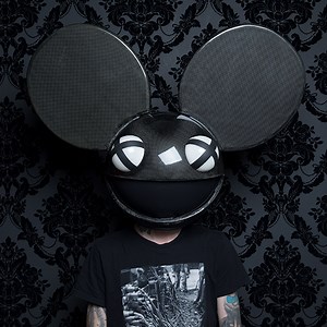 461K views · 889 shares | Melodies, mixing, mastering – get music production lessons from deadmau5. | MasterClass | Facebook