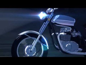 Karakuri circus episode 36(Eng sub) ending