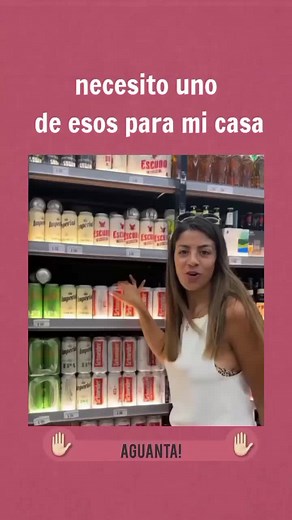 Beverage Dispenser Review: A Must-Have for Your Home