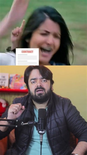 How Bollywood Production Houses Use Actors – Hidden Reality!