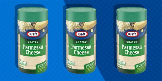 Does Shaker Parmesan Cheese Need To Be Refrigerated? Kraft Settles the Debate