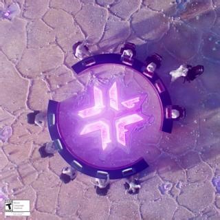 15K views · 366 reactions | Reflect on your past. Own your future. Watch the best teams from around the world battle to find out who will lift the #VALORANTMasters Toronto trophy. Live from June 7th - 22nd. #VALORANT | VALORANT | Facebook