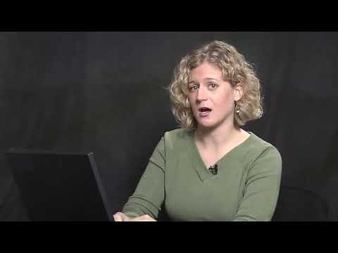 AutoCAD LT 2010: Scale by Reference