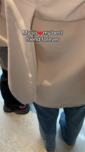 Beautiful Promise Rings for Best Friends Forever