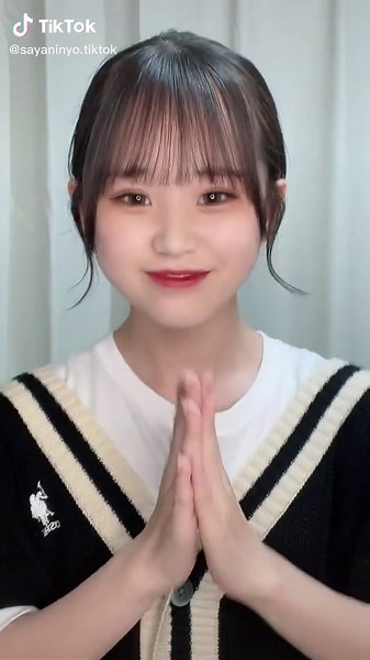 さやで変換出なくなるまでの挑戦！