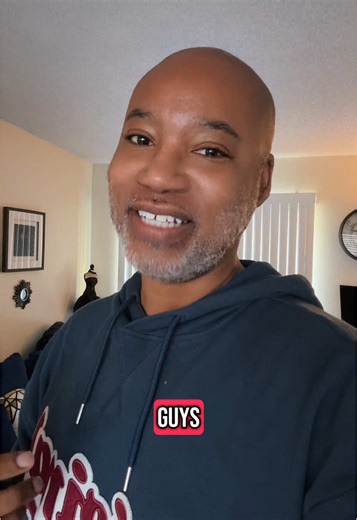 Surprise Moments: Updating My Partner and Family