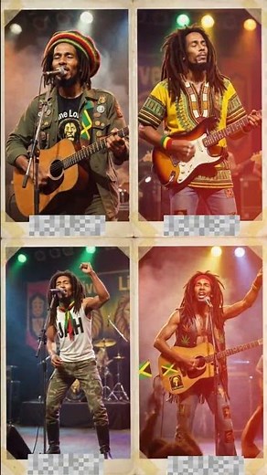 Bob Marley Songs Top 10 Hits of All Time 2026 Reggae Songs #bobmarley #shorts