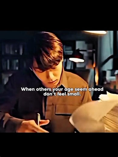 🔥📚🎯Don't feel small when....... #motivation #studymotivation #study