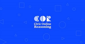 Crash Course Video #2: The Facts About Fact Checking | Civic Online Reasoning