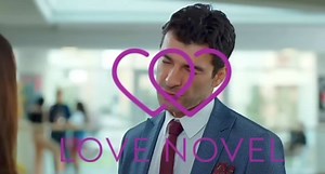 22K views · 908 reactions | Une vie rêvée résume épisode 59 part 1 | Une vie de rêve | Facebook