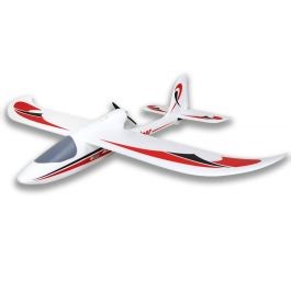 FMS Easy Trainer 1280 V2 électro-avion PNP