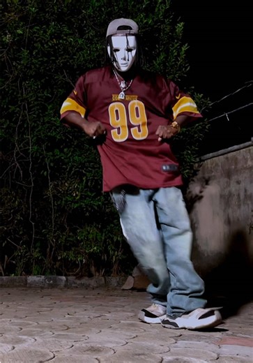 Exploring Cwalk Dance Techniques and Styles