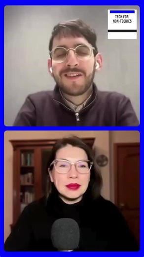 Airbnb quietly switched from OpenAI to a Chinese open-source AI model. Why? Flexibility, control, and serious cost savings. This episode breaks down what that move means for startups and operators. You don’t need Silicon Valley’s blessing to build smart AI tools. If you’re experimenting on a budget, this might change your entire approach. Listen wherever you find podcasts! #artificialintelligence #ai #machinelearning #generativeai #opensourceai #aibusiness #techinnovation #startuplife #founders 