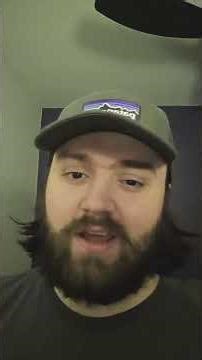 Asking Cursor to rewrite my API in rust!