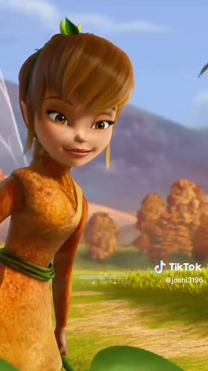 Música de Tinker Bell: Canciones Encantadoras y Melódicas