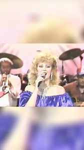 121K views · 4.1K reactions | Dive into our crazy night! From almost kissing cowboys to dancing on the bar, we share the hilarious highlights and near-fight moments. Get ready to laugh! #CowboyLife #WildWest #BarDancing #Nightlife #FunnyMoments #CountryLiving #TravelAdventures #PartyTime #CowboyKisses #CrazyNights | Bytesizenetwork | Facebook