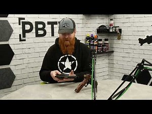 Get Your Wick On! Army Armament JW4 Pit Viper & Sand Viper GBB Pistols