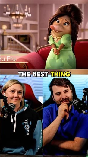 Family Know You! 😱 Zootopia plus REACTION!