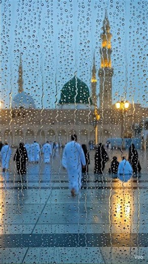 Kabay Ki Ronaq 💔 Kabay Ka Manzar🕋🕋 #shorts #trending 🔥🔥