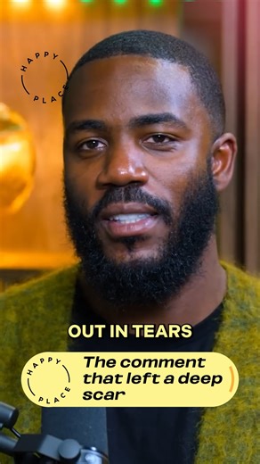 People's words can cut so deep! 🗣️😔 | Fearne Cotton