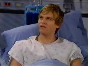 Luke & Noah's story - ATWT - Part 91