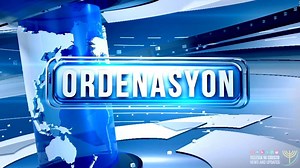 22K views · 1.7K reactions | New Ministers of the Church Of Christ...