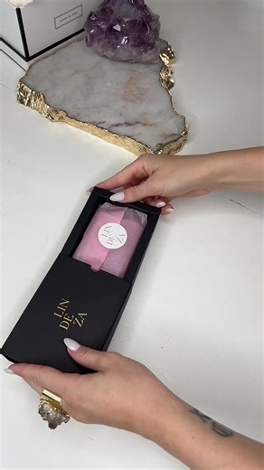 Thank you for your order! ❤️ #popsocket #crystals #crystaltok