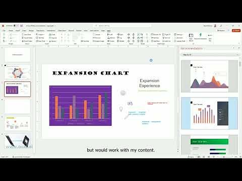 auxi - AI Recommendations